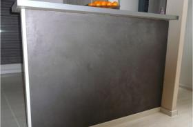 BETON mobilier